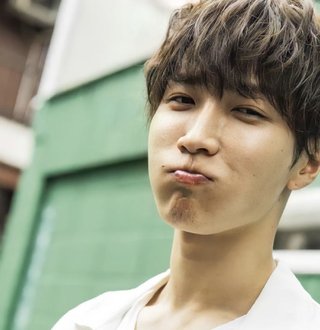 ジャニナレ〈ジャニーズ馴れ合い〉っていう掲示板が消えた