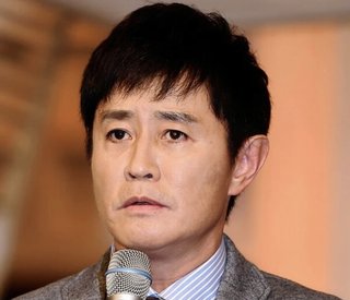 野々村真がコロナ感染　仕事関係者が感染、「念のため」の検査で判明