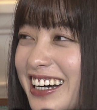 橋本環奈と今田美桜　どっちが可愛い？