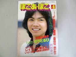 ジャニーズ事務所所属ならブレイクしてたと思う男子アイドル