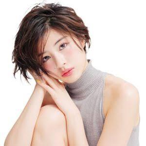 フジ【彼女はキレイだった】火曜 21時