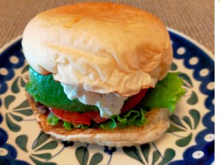 小林麻耶【麻耶☆道】