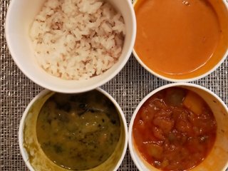 小林麻耶【麻耶☆道】