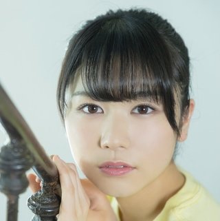 日向坂46の丹生明里ちゃん可愛すぎ問題
