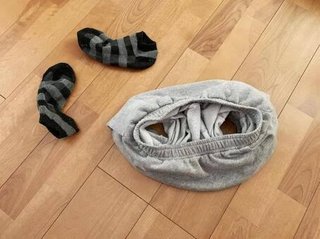 #丁寧じゃない暮らし #意識低め