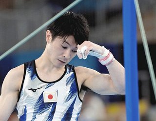 内村航平wwwwwwwwwwwwwww