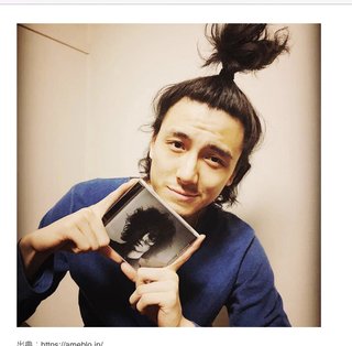 藤井風さん好きな人