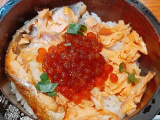 小林麻耶【麻耶☆道】