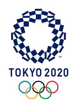 東京オリンピック【総合】