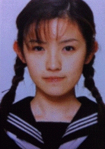 星野真里、生放送中にいきなり自分もいじめをしていたことを告白してしまう