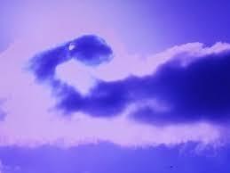 東京オリンピック【総合】