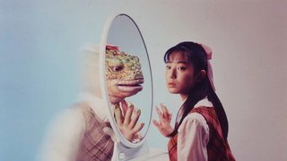 菅野美穂「イグアナの娘」がトレンドワード入り これからも愛されるワケ