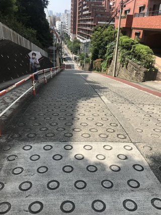 高1娘が誕生日プレゼントに電動自転車ほしいって