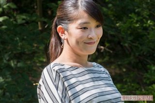 口の口角が上がっている人が苦手