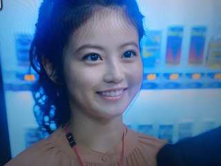 2021年度前期連続テレビ小説「おかえりモネ」