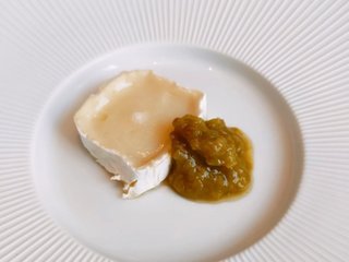 小林麻耶【麻耶☆道】