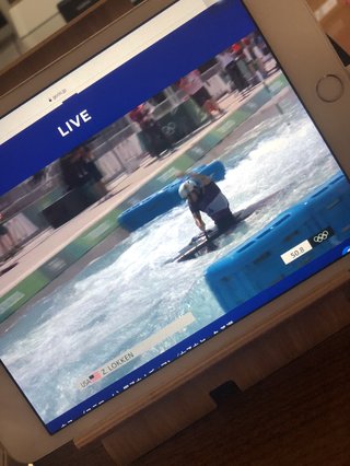 東京オリンピック【総合】