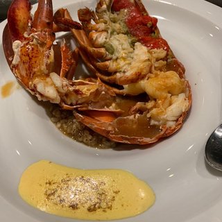 松居一代さんの？？？？？な話し！