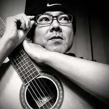 渋谷哲平さんYouTuberになる！