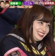 橋本環奈と今田美桜　どっちが可愛い？