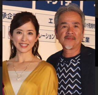 TBS『水曜日のﾀﾞｳﾝﾀｳﾝ』水10～