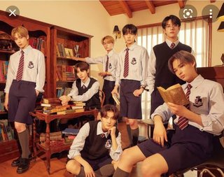 音楽ランキング【オリコン】