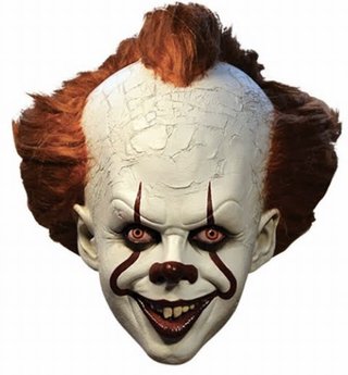 ドラッグストアで怒鳴ってきた！