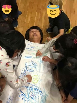 絵本作家・のぶみ氏が五輪文化プログラム辞退　「腐った牛乳」で炎上