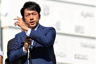 架空の発言で小泉進次郎氏を批判　AERA(朝日新聞出版)が謝罪「記者の聞き間違いだった」