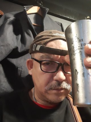 ビッグダディ「俺の人生って上手くいってる」