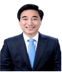 韓国「五輪開催国なんだから､日本から"首脳会談しよう”って言うべきだよね？」