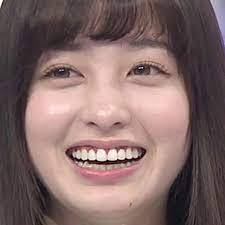 橋本環奈と今田美桜　どっちが可愛い？