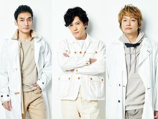 「新しい地図」の基金「ＬＯＶＥ　ＰＯＣＫＥＴ　ＦＵＮＤ」が３４か所の病院に１億６３２９万円支援 