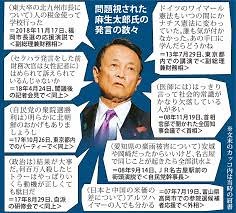 また安倍スガ自民党による不正な株価つり上げ２０２１・７・２ 不景気で株価が上がるのはおかしい。