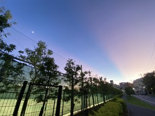 &#x{11:F8E2};なんでもいｰから&#x{11:F8E2};