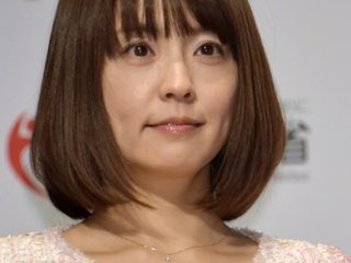 小林麻耶【麻耶☆道】