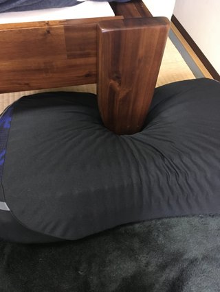 きっと叩かれるであろうことをカキコしてみる