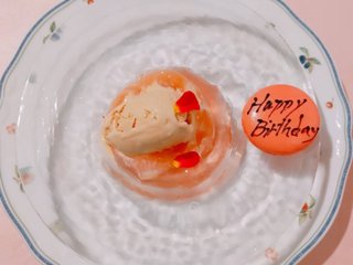 小林麻耶【麻耶☆道】