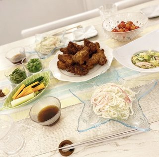 浅田好未ｻﾝのﾌﾞﾛｸﾞ☆