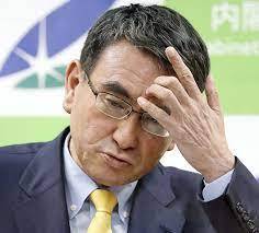 安倍前首相がまた暴言「反日的な人が五輪開催に強く反対」