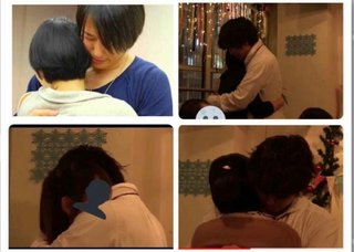 絵本作家・のぶみ氏が五輪文化プログラム辞退　「腐った牛乳」で炎上