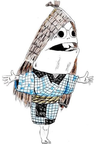 山下健二郎と朝比奈彩が結婚「自然とひかれあいました」約２年の交際経て