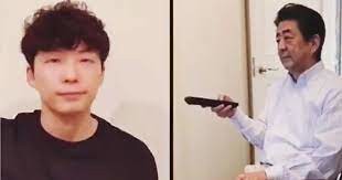 西村大臣「金融機関から働きかけて」発言、撤回せず。飲食店の酒類提供巡り