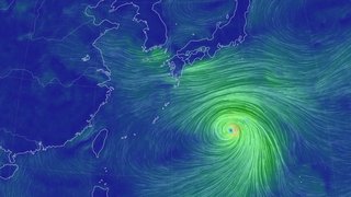 鹿児島 【総合】