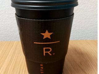 小林麻耶【麻耶☆道】