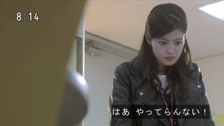 2021年度前期連続テレビ小説「おかえりモネ」