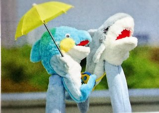 2021年度前期連続テレビ小説「おかえりモネ」