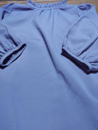 プチプラのあや あやらー