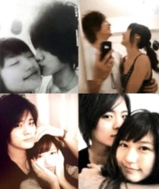 有村架純事務所「本日発売の週刊誌の記事は全くの事実無根です。法的措置を取る予定です」