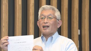 明石市長「ワクチン来ない！」→単にデータ入力が遅れてた→「入力に応じて供給すると最初から言え」 